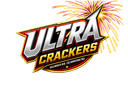Ultra Crackers