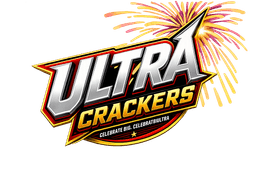 Ultra Crackers